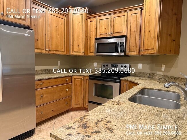 2189 Springtime Dr in Saratoga Springs, UT - Building Photo - Building Photo