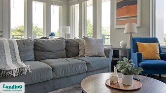 1810 Bertha St in Jacksonville, FL - Building Photo