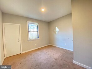 1708 N Bouvier St in Philadelphia, PA - Building Photo - Building Photo