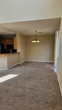 9116 Hampstead Ave in Las Vegas, NV - Building Photo - Building Photo