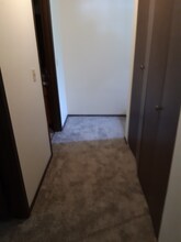 14876 SE Taylor Ct in Portland, OR - Building Photo - Building Photo