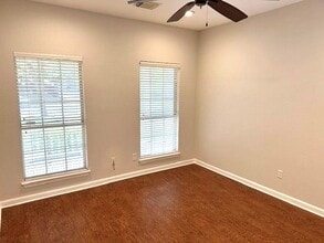 13500 Oregon Flat Trail in Austin, TX - Building Photo - Building Photo