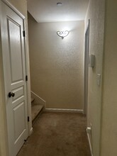 2580 W El Camino Ave in Sacramento, CA - Foto de edificio - Building Photo