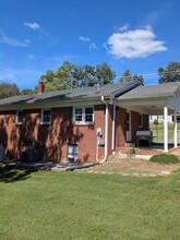 3815 Powerhouse Rd in Morganton, NC - Building Photo - Building Photo