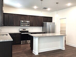1300 Bryce's Ct in Apopka, FL - Building Photo - Building Photo