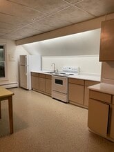 70 Rutgers St, Unit Apartment#3 in Rochester, NY - Building Photo - Building Photo