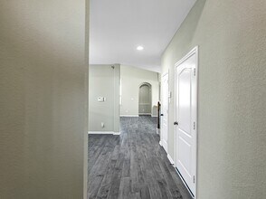 25006 Blue Mountain Park Ln in Katy, TX - Building Photo - Building Photo