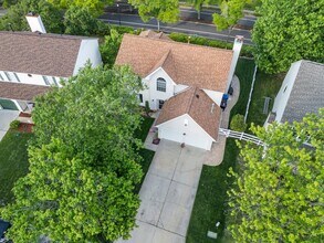 2624 Pulaski Loop in Virginia Beach, VA - Building Photo - Building Photo