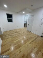 2251 N 29th St, Unit 2 in Philadelphia, PA - Building Photo - Building Photo