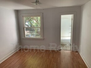 1316 Clark St in Rocky Mount, NC - Building Photo - Building Photo
