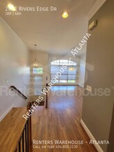 2671 Rivers Edge Dr NE in Atlanta, GA - Building Photo - Building Photo