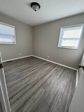 22256 Willow Tree Ave in Sauk Village, IL - Building Photo - Building Photo