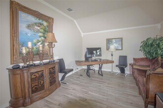 10409 Forrest Dr in Frisco, TX - Building Photo - Building Photo