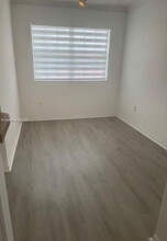 160 SW 117th Terrace in Pembroke Pines, FL - Building Photo - Building Photo