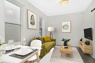 1731 W Potomac Ave in Chicago, IL - Building Photo - Building Photo