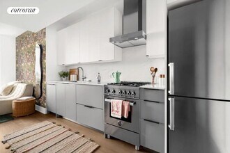 180 Ashland Pl in Brooklyn, NY - Building Photo - Building Photo