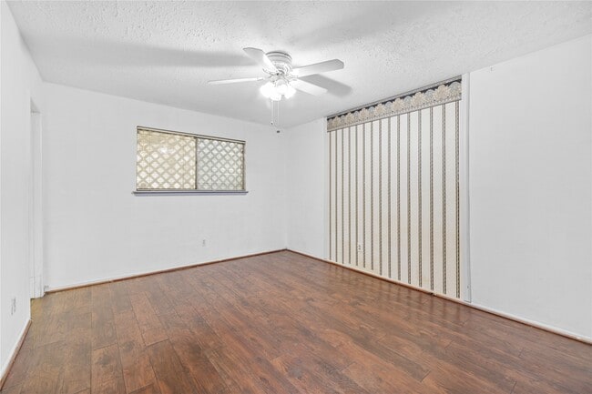 property at 6742 Westwick Dr
