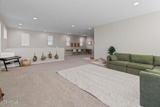 14274 W Sand Hills Rd in Surprise, AZ - Building Photo - Building Photo