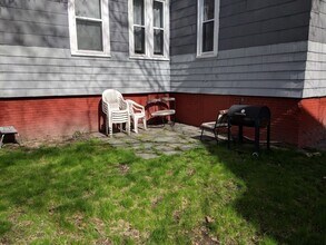 259 Windsor St, Unit 2 in Cambridge, MA - Building Photo - Building Photo