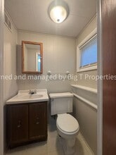 4 Center Cir in Wilmington, DE - Building Photo - Building Photo