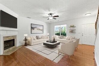 13077 Region Trace in Alpharetta, GA - Building Photo - Building Photo