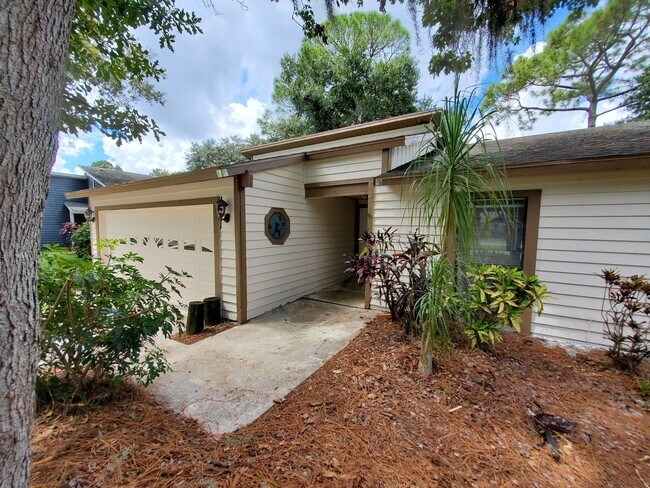 3938 Palau Dr in Sarasota, FL - Building Photo - Building Photo