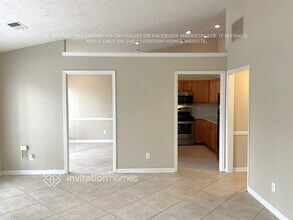 1735 Keswick Pl Dr in Lawrenceville, GA - Building Photo - Building Photo