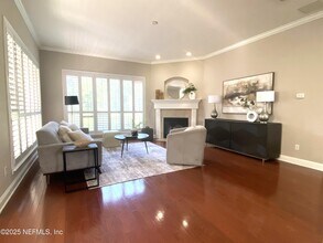 1840 Rear Admiral Ln in Jacksonville, FL - Building Photo - Building Photo