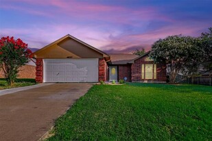 4027 Country Meadows Cir