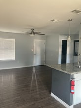 2916 Camellia Ave in McAllen, TX - Building Photo - Building Photo