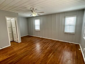 4561-4565 Altadena Ave. in San Diego, CA - Building Photo - Building Photo