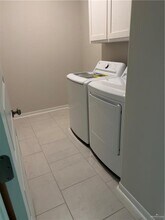 13 N 15th St in McAllen, TX - Building Photo - Building Photo