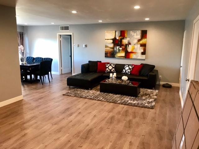property at 12955 Riverside Dr