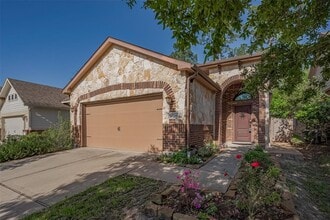25134 Alina Ln in Spring, TX - Building Photo - Building Photo