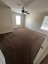 5754 Butch Canyon in San Antonio, TX - Building Photo - Building Photo