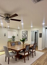3538 Orange Grove Dr in Houston, TX - Building Photo - Building Photo