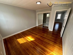 189 Tripp St in Fall River, MA - Building Photo - Building Photo