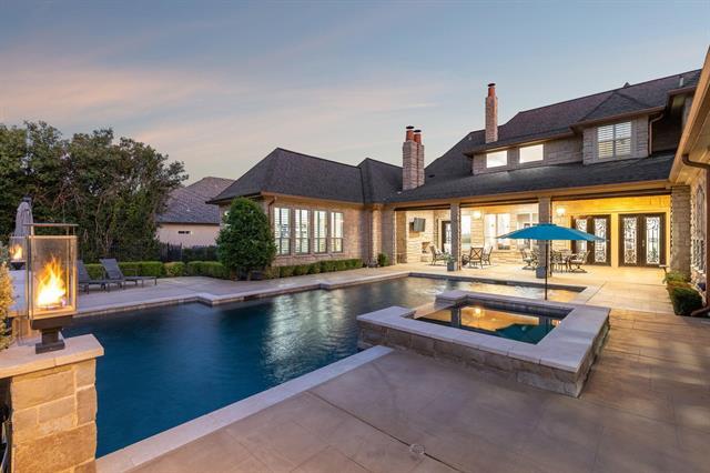 5308 Prince Ln in Flower Mound, TX - Building Photo - Building Photo