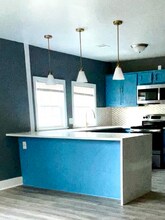 1172 Panama St in Memphis, TN - Building Photo - Building Photo