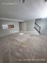 47 Lucinda Ct in Hampton, VA - Building Photo - Building Photo