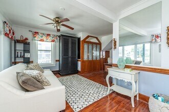 158 Cadish Ave in Hull, MA - Building Photo - Building Photo