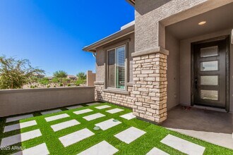 5654 N 88th Ln in Glendale, AZ - Building Photo - Building Photo