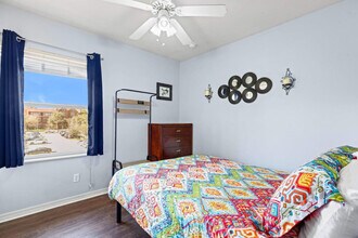 1234 SW 1st Ave in Gainesville, FL - Building Photo - Building Photo