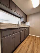 4420 Flowerdale Ave in Kettering, OH - Building Photo - Building Photo