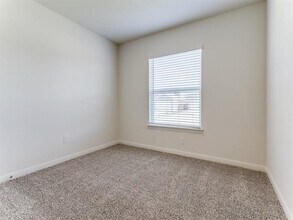 4811 Delano St in Greenville, TX - Building Photo - Building Photo