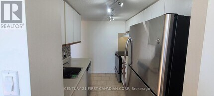 1105-1105 Jalna Blvd in London, ON - Building Photo - Building Photo