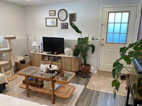 25 Cleveland St in Revere, MA - Building Photo - Building Photo