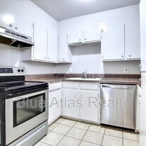 5356 Wonder Dr in Fort Worth, TX - Building Photo