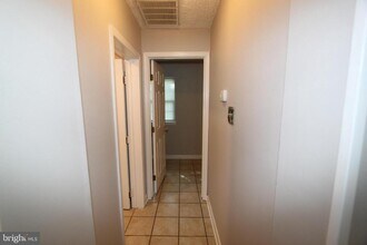 115 Old Bridge Rd, Unit 6 in Harpers Ferry, WV - Building Photo - Building Photo
