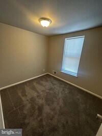 2312 Jefferson St photo'